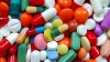 Noi reglementări de securitate farmaceutică au fost votate în lectură finală