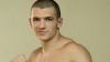 Vlad Popovschi va participa pentru prima dată la turneul Eagles Fighting Championship