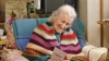 DEZVĂLUIRI: Care e secretul longevității celei mai bătrâne femei de pe Planetă