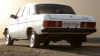 CAPSULA TIMPULUI: O Volga nou-nouţă, ţinută în garaj timp de 23 de ani (VIDEO)