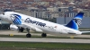 PRIMELE resturi din avionul EgyptAir prăbușit, descoperite la 290 km nord de Alexandria