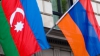 VOR PACE! Armenia şi Azerbaidjan vor relua negocierile privind regiunea Nagorno-Karabah