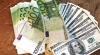 FURT DE PROPORŢII la Bălţi. Un bărbat a rămas fără 42 de mii de dolari şi 14 mii de euro