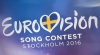 EUROVISION 2016: Emoțiile finaliştilor vor ajunge astăzi la APOGEU