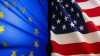 Europarlamentar: Fiecare cetățean, care urmăreşte binele țării, este binevenit la dialog cu UE și SUA