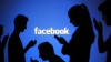 Dreptate pe Facebook: Un infractor a fost prins datorită sugestiilor de prietenie