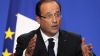 AVERTISMENTUL preşedintelui francez către comunitatea internaţională, privind securitatea sanitară