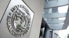 AVERTISMENTUL FMI: Regiunea Europei Centrale şi de Sud Est se îndreaptă spre o perioadă turbulentă