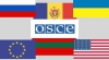 O nouă șansă pentru reluarea negocierilor "5+2". Un reprezentant special al OSCE vine în Moldova