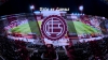 Echipa de fotbal Club Atlético Lanús, noua campioană a Argentinei