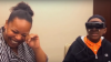 VIDEO EMOȚIONANT: Un copil orb și-a văzut pentru prima dată mama, datorită unor ochelari electronici