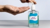 BINE DE ŞTIUT! Cum poţi să faci un gel antibacterian pentru mâini