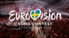 EUROVISION 2016: LISTA țărilor care au trecut de prima semifinală 