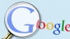 Google introduce bannere cu reclame în pagina dedicată căutărilor pentru imagini