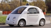 Jobul de vis? Google angajează ȘOFERI pentru testele cu mașini care se conduc singure (VIDEO)
