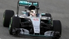 Lewis Hamilton va începe Marele Premiu de F1 al Spaniei din pole position 
