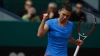 Simona Halep a fost învinsă în runda a doua a turneului WTA de la Roma