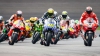 Cursă plină de surprize la MotoGP. Cine este noul lider al clasamentului general