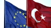 Turcia, mai aproape de UE. Comisia Europeană recomandă ridicarea vizelor 