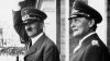 INCREDIBIL! Nepoata nazistului Hernam Goering s-a sterilizat pentru a nu duce mai departe gena bunicului