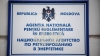 REACŢIA ANRE: Formarea preţurilor la carburanţi, DEZBĂTUTĂ în şedinţă publică