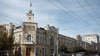 Viceprimarul Capitalei, Vlad Coteț, aşteaptă decizia judecătorilor: VA FI SAU NU ARESTAT