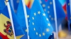 La 1 iulie 2016 intră în vigoare Acordul de Asociere al UE cu Republica Moldova