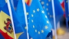 Parlamentul European vrea noi modalităţi de intensificare a relaţiilor cu Moldova, Georgia şi Ucraina