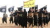 ALERTĂ: ISIS și-a chemat susținătorii să lanseze atacuri în Occident în timpul Ramadanului