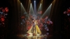 Scandal la Eurovision! Un partid politic acuză Ucraina de provocare la integritatea Rusiei