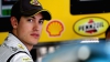 Joey Logano a devenit câştigătorul celei mai aşteptate curse a sezonului - All Star din NASCAR