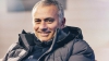 OFICIAL! Jose Mourinho este noul antrenor al clubului Manchester United