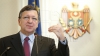 Forum economic la Chișinău. La eveniment va participa și Jose Manuel Barroso 