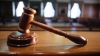 Procurorul General are acordul CSM: Un judecător din Moldova va fi cercetat penal