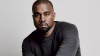 Kanye West, dat în judecată de un artist ungar pentru furtul unei melodii 