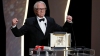 Laureații Festivalului de Film de la Cannes. Cine este marele câștigător