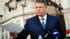 Klaus Iohannis a promulgat legea privind împrumutul pentru Republica Moldova