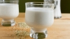Efectele miraculoase ale laptelui cu usturoi. Te ajută să scapi de o boală cruntă 