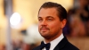 Leonardo DiCaprio, ACUZAT de ipocrizie. Motivul reproșurilor este incredibil