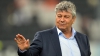 Până aici a fost! Mircea Lucescu a plecat de la Şahtior Doneţk