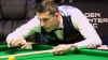 Seară magică pentru oraşul Leicester! Mark Selby a devenit campion mondial la snooker