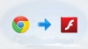 Browserul Google Chrome va bloca implicit conţinutul Flash
