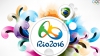 31 de sportivi RISCĂ SĂ FIE EXCLUŞI de la Jocurile Olimpice de la Rio