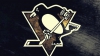MECI DRAMATIC! Pittsburg Penguins a reuşit să se califice în semifinalele Cupei Stanley