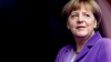 LOVITURĂ pentru Merkel! Germanii nu o mai vor în fruntea statului