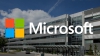 Microsoft anunță concedieri masive. Care este cauza