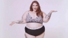 Să fii sau să nu fii grasă. SCANDAL în desfăşurare între Facebook şi un grup feminist