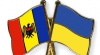 Consultări moldo-ucrainene în problema aplicării taxelor vamale la unele produse din Ucraina