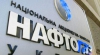 Nu va PLĂTI! Naftogaz Ukrainî RESPINGE pretenţiile Gazpromului de a achita gazul livrat rebelilor