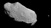 NASA planifică să trimită o sondă spațială pe un asteroid. Vezi care este scopul misiunii